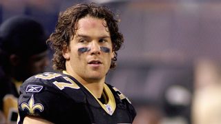 Gleason still 2