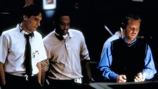 Ground Control still 3