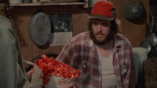Blood Hook still 1