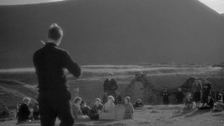 The Edge of the World still 6