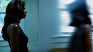 Dark Mirror still 2