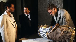 The Awakening still 4