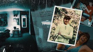 The Blackwell Ghost 4 still 1
