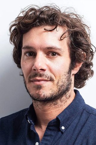 Adam Brody, photo 3 of 3