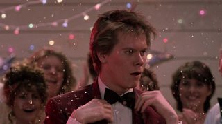 Footloose still 1