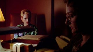 Office Killer still 3