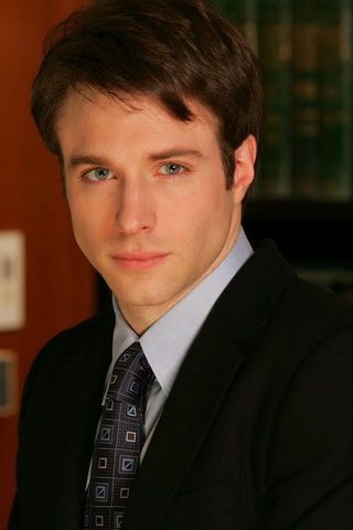 Mark Famiglietti, photo 1 of 3