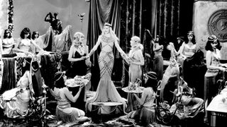 Cleopatra still 6