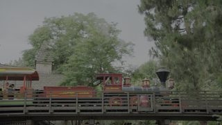 One Day at Disney still 2