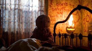 Trick 'r Treat still 1