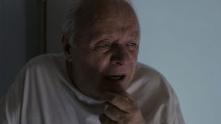 The Father still 7