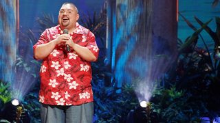 Gabriel Iglesias: Aloha Fluffy still 2
