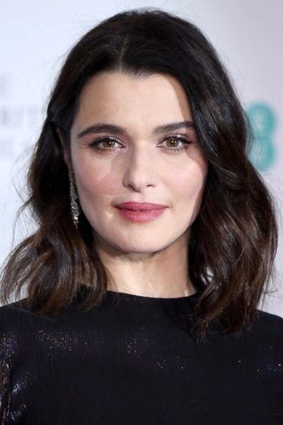 Rachel Weisz, photo 3 of 3