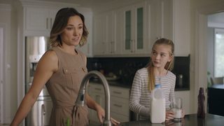 The Good Nanny still 3