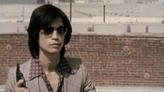 Finishing the Game: The Search for a New Bruce Lee still 4