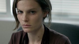 A Teacher still 3