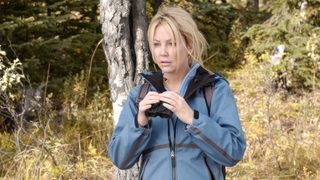 Nora Roberts' Angels Fall still 1