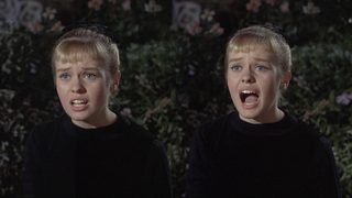 13 Frightened Girls still 8