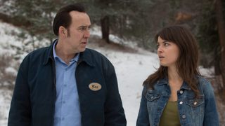 The Humanity Bureau still 5