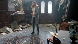 The Offering still 2