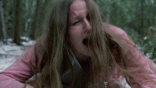 Deranged still 4