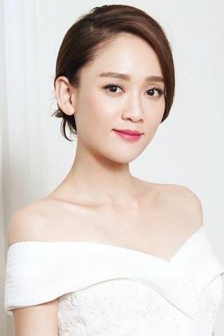 Joe Chen, photo 3 of 3