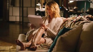 The Tale still 2