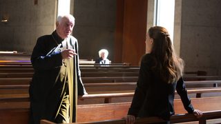 Knight of Cups still 8