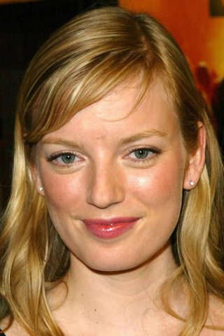 Sarah Polley, photo 2 of 3