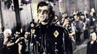 The Wild Angels still 2