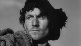 Man of Aran still 3