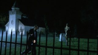 Ed and His Dead Mother still 3