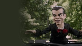 Goosebumps 2: Haunted Halloween still 4