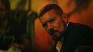 The Enforcer still 5