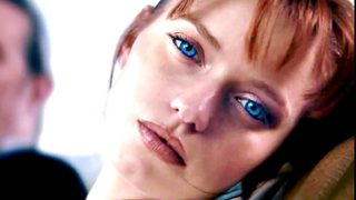 Elizabeth Harvest still 5