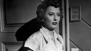 The Lady Gambles still 3