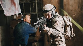 Redcon-1 still 8