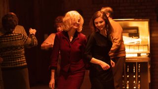 Eileen still 6