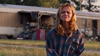 Black Snake Moan still 6