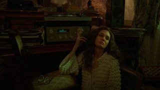 Maria still 5