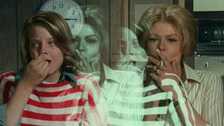 Freaky Friday still 3