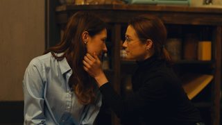 The Holiday Club still 3