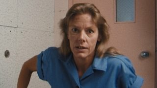 Aileen: Queen of the Serial Killers still 6