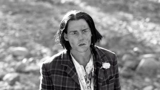 Dead Man still 4