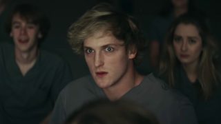 The Thinning: New World Order still 3