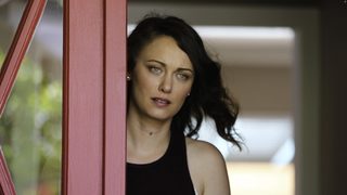 The Ice Cream Truck still 2