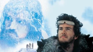 Iceman still 2