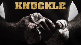 Knuckle still 2