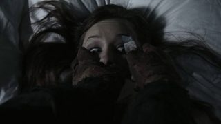 Coffin Baby still 3