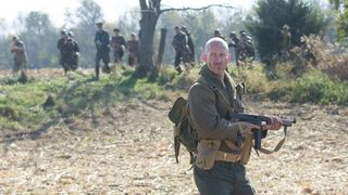 Operation Dunkirk still 3